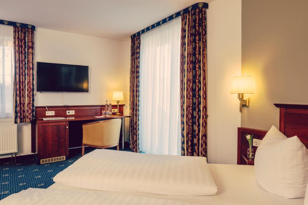 Landhotel Hallnberg Walpertskirchen Dış mekan fotoğraf