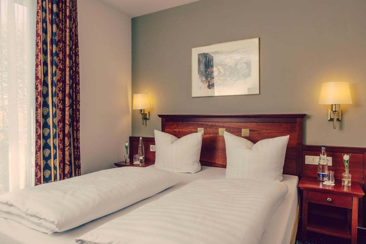 Landhotel Hallnberg Walpertskirchen Dış mekan fotoğraf