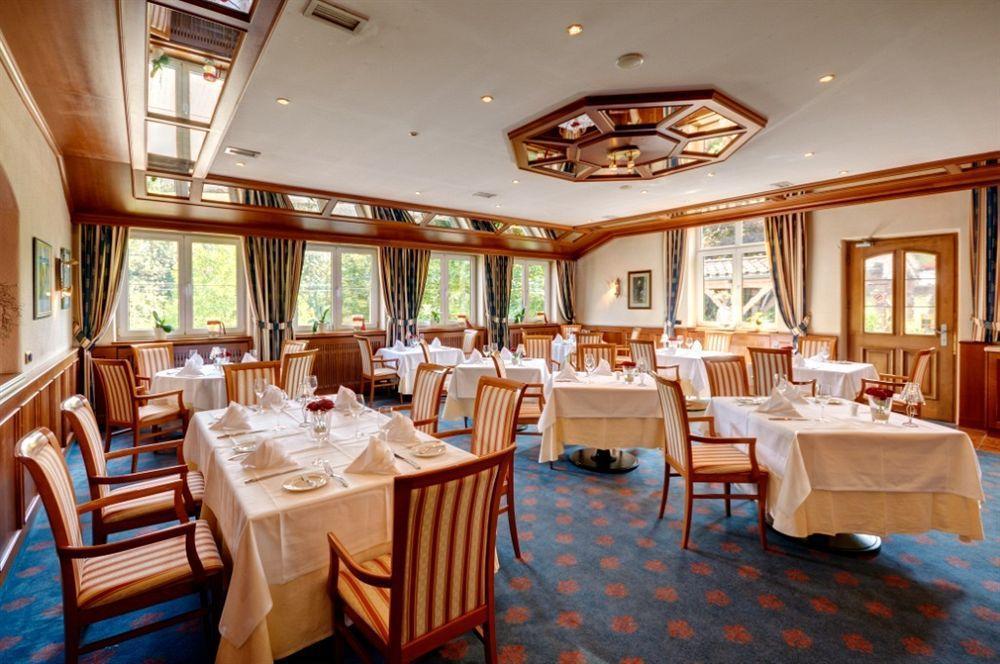 Landhotel Hallnberg Walpertskirchen Dış mekan fotoğraf