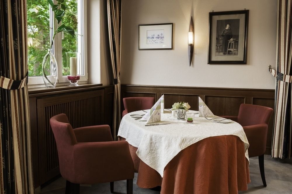 Landhotel Hallnberg Walpertskirchen Dış mekan fotoğraf