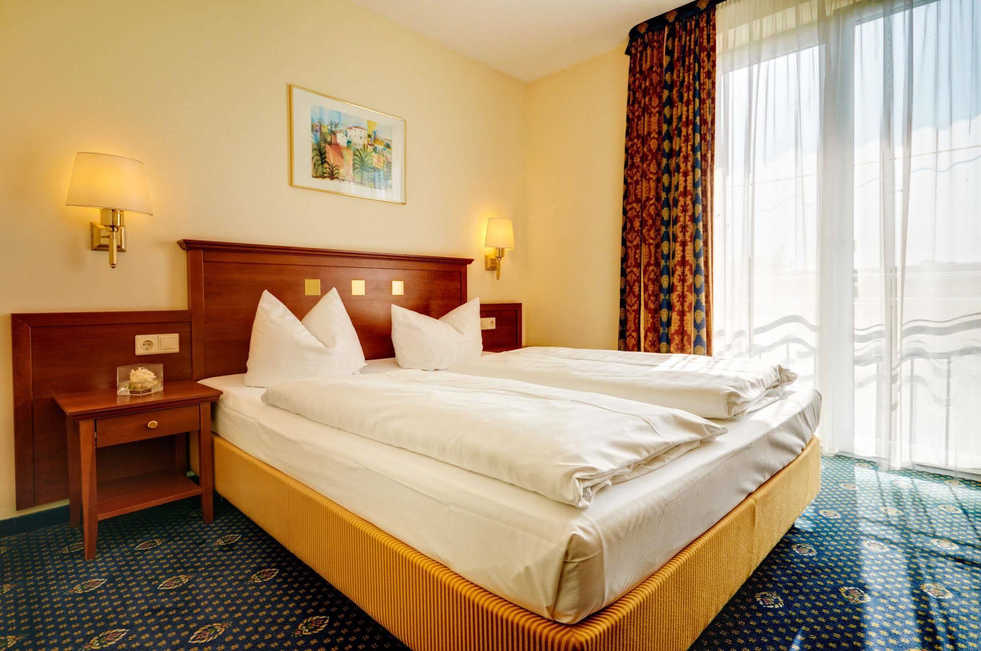 Landhotel Hallnberg Walpertskirchen Dış mekan fotoğraf